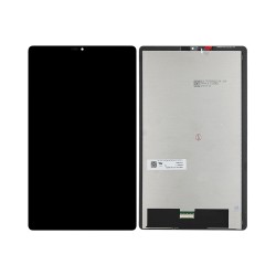 Touch+Display Lenovo Tab M8/TB-301FU Black